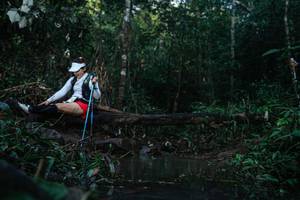 BIB: 
                            <button type="button" onclick="openModal(22462060)" class="btn btn-primary btn-sm float-right btn-popup" data-toggle="modal" data-target=".modal-high-quality">
                        <i class="fas fa-shopping-cart"></i> Add to Cart
                    </button>
                                            <button type="button" onclick="isThisMe(22462060, true)" class="btn btn-success btn-sm float-right btn-popup btn-isme hidden" data-toggle="tooltip" data-placement="bottom" title="นี่คือรูปของคุณใช่ไหม คลิกที่นี่เพื่อเอาเข้าอัลบั้ม">
                        <i class="fas fa-plus"></i> Add to album
                    </button>
                    <button type="button" onclick="isThisMe(22462060, false)" class="btn btn-warning btn-sm float-right btn-popup btn-isnotme hidden">
                        <i class="fas fa-ban"></i> Remove from album
                    </button>